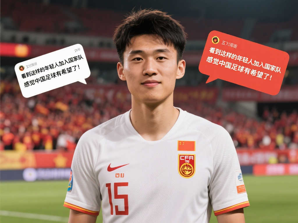 正不断涌现 正不断涌现