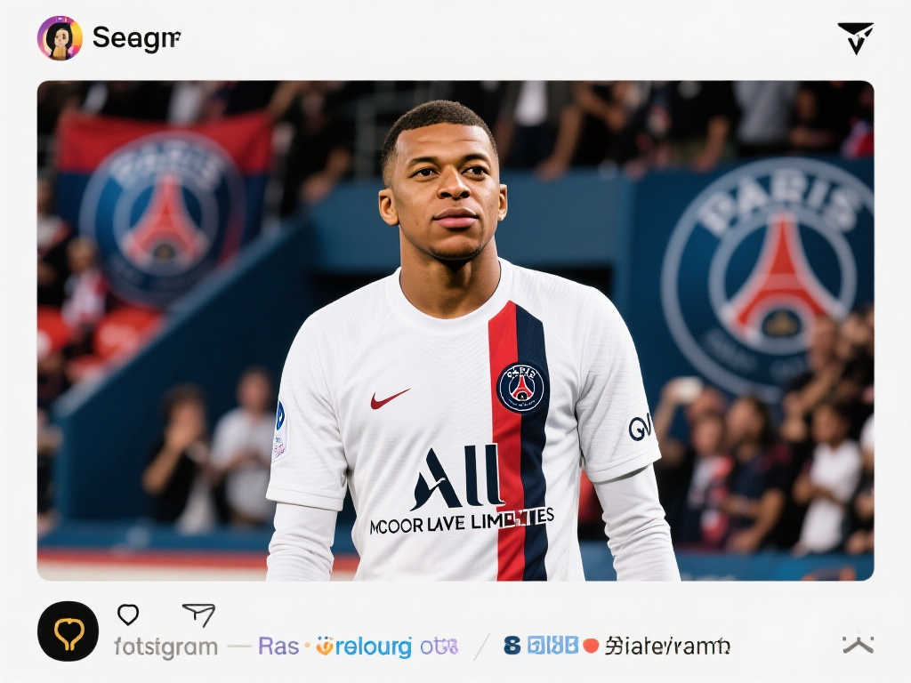 改善员工的 改善员工的