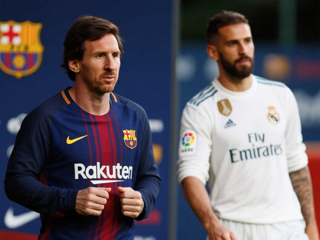 眼光看待发 眼光看待发