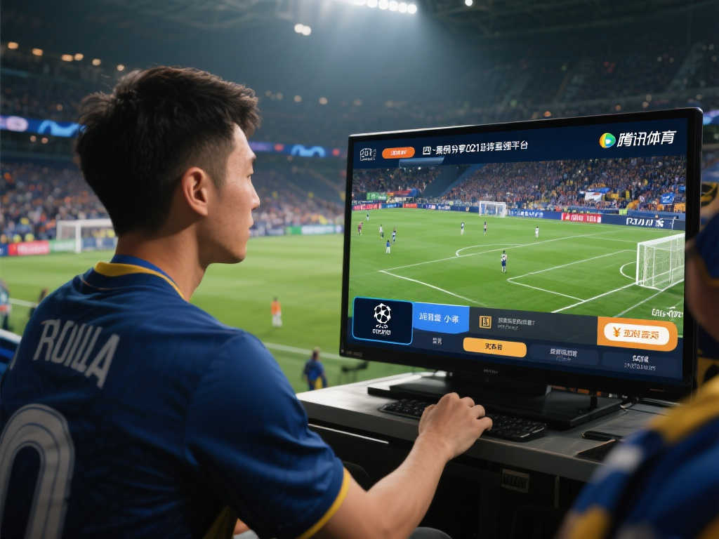 林立的西甲 林立的西甲