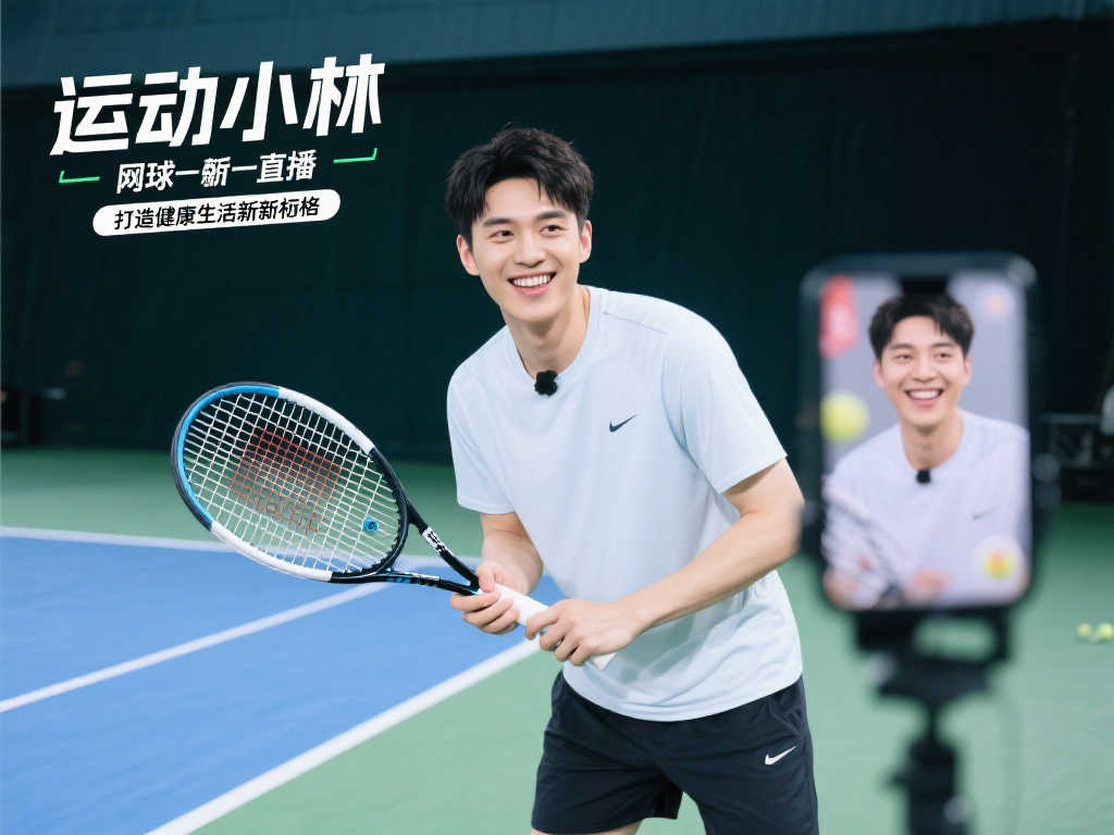 明了自己的 明了自己的