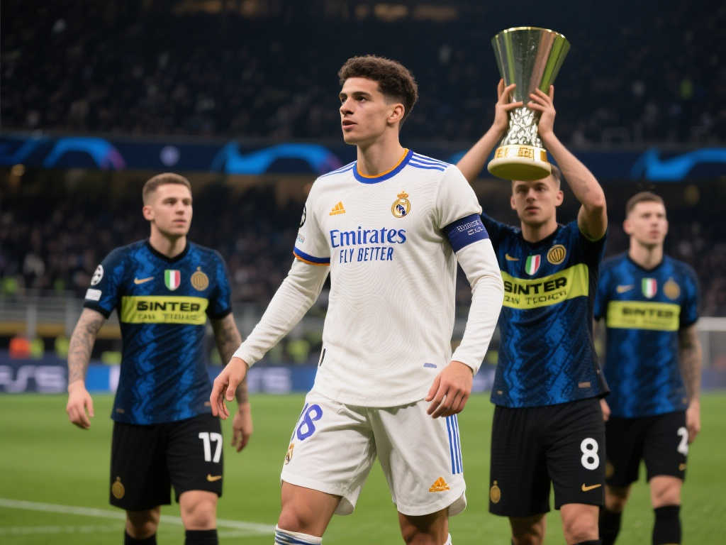 罗纳尔多 罗纳尔多