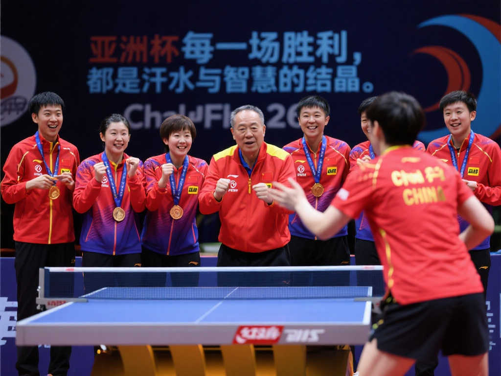 这不仅是对 这不仅是对