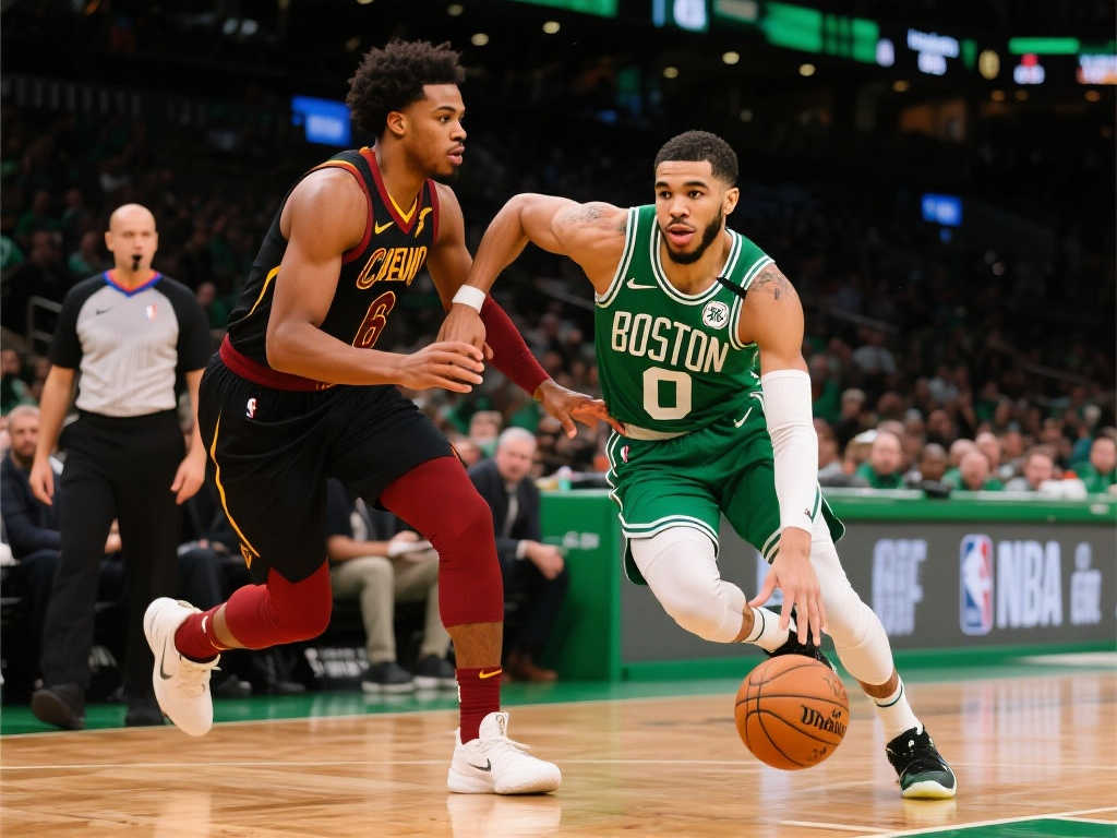 在本场比赛 在本场比赛