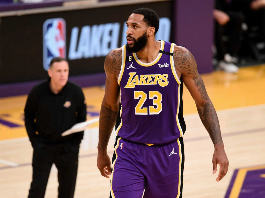 截来阻止皇 截来阻止皇