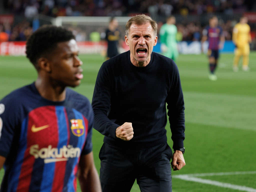 进修和综合 进修和综合