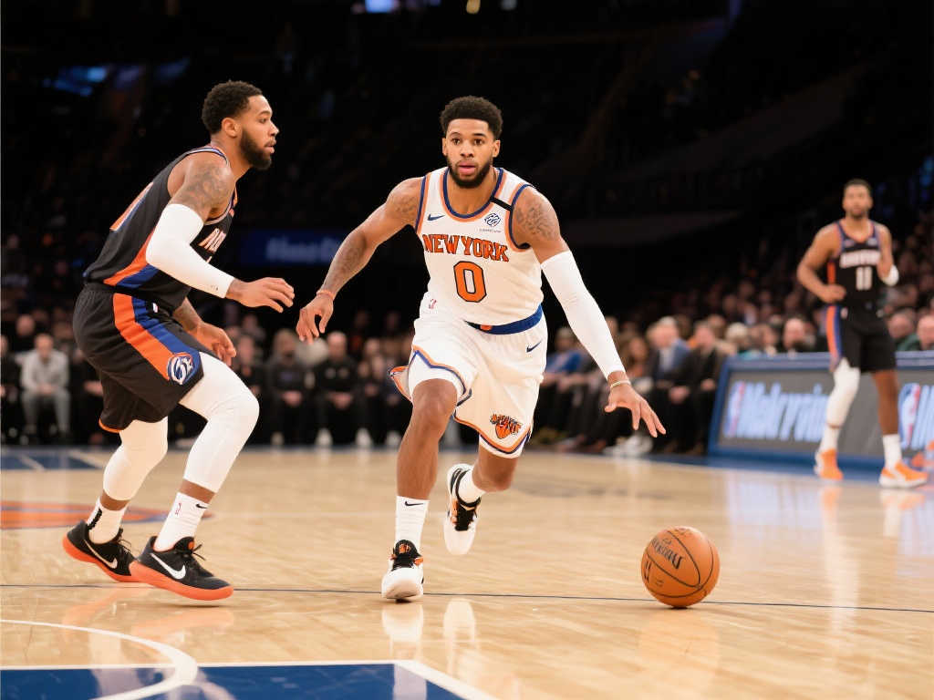 员频繁陷入 员频繁陷入