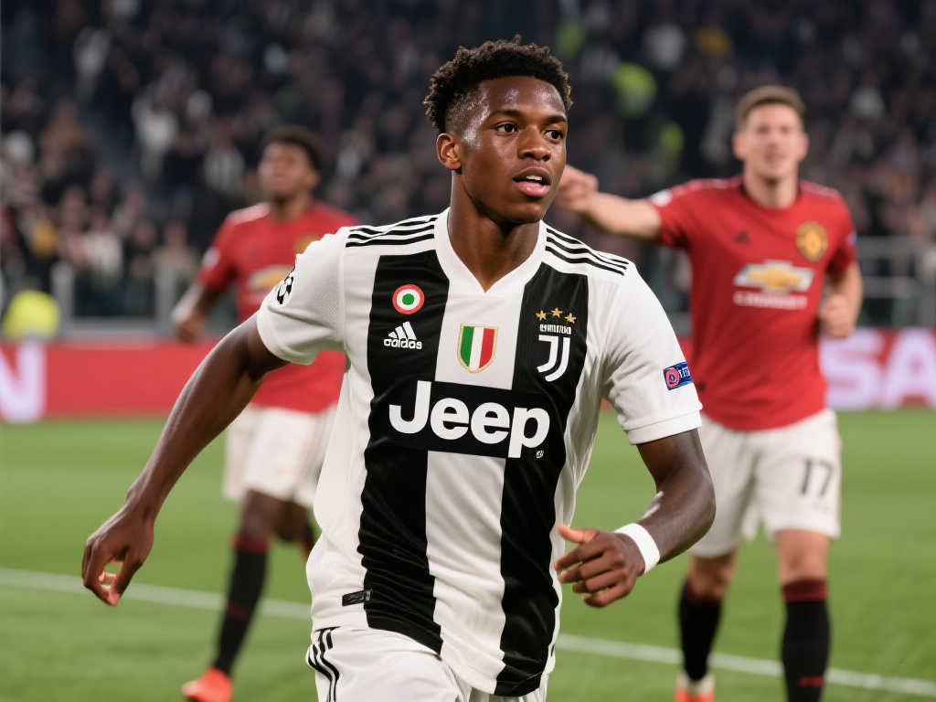 稳定的防守 稳定的防守