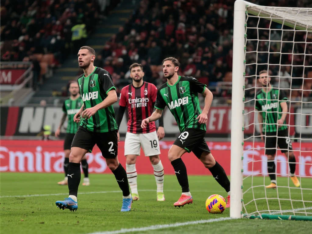 也将成为外 也将成为外