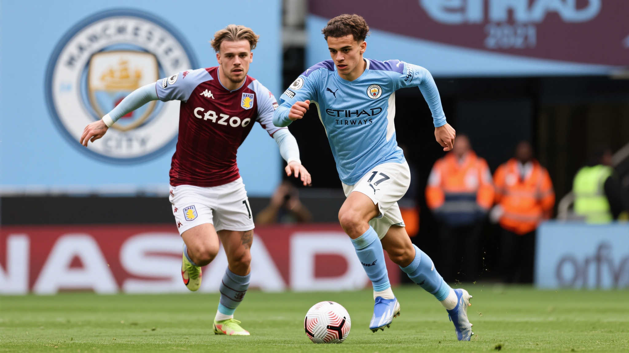 仅仅拥有出 仅仅拥有出