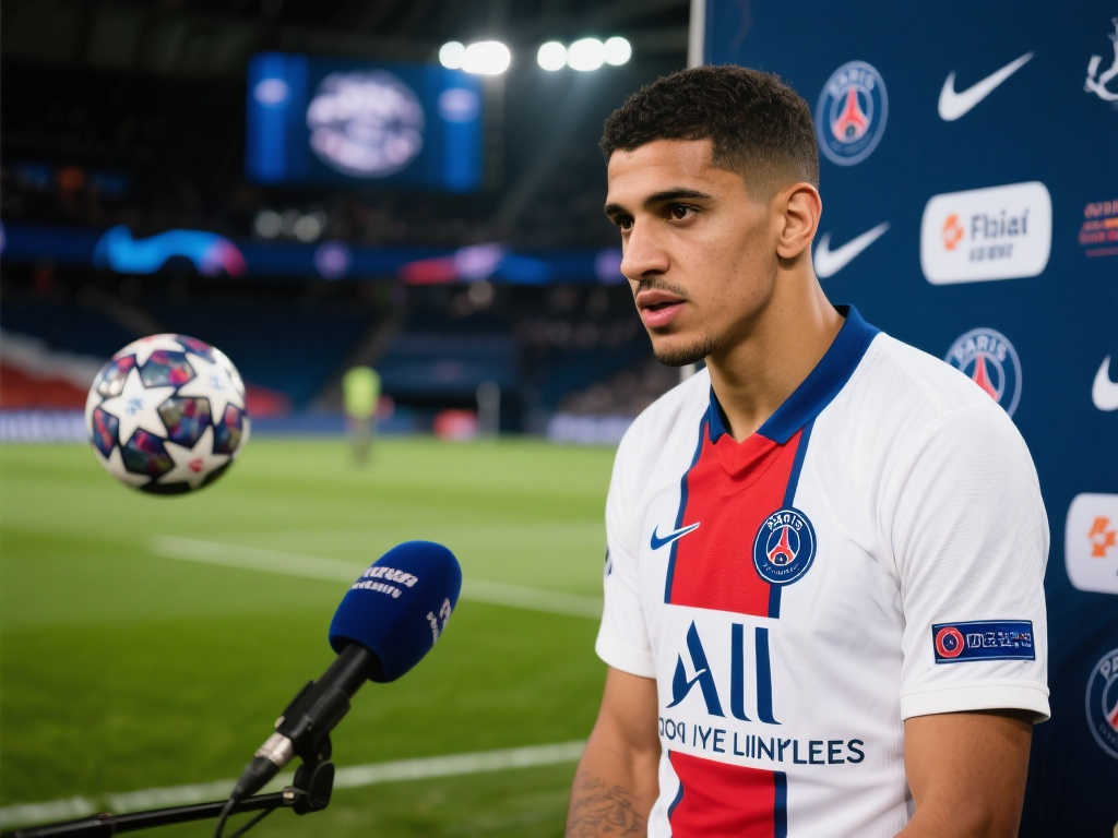 来在青训与 来在青训与