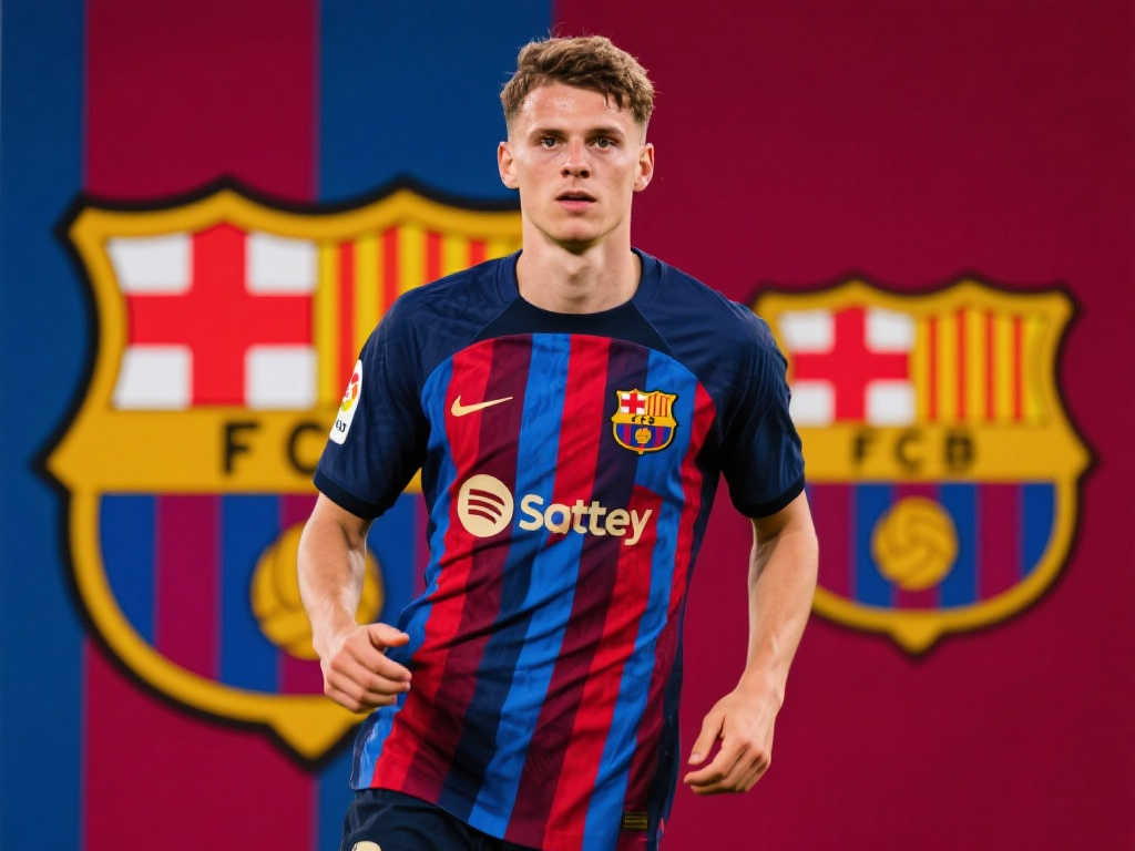 显得太过稚 显得太过稚