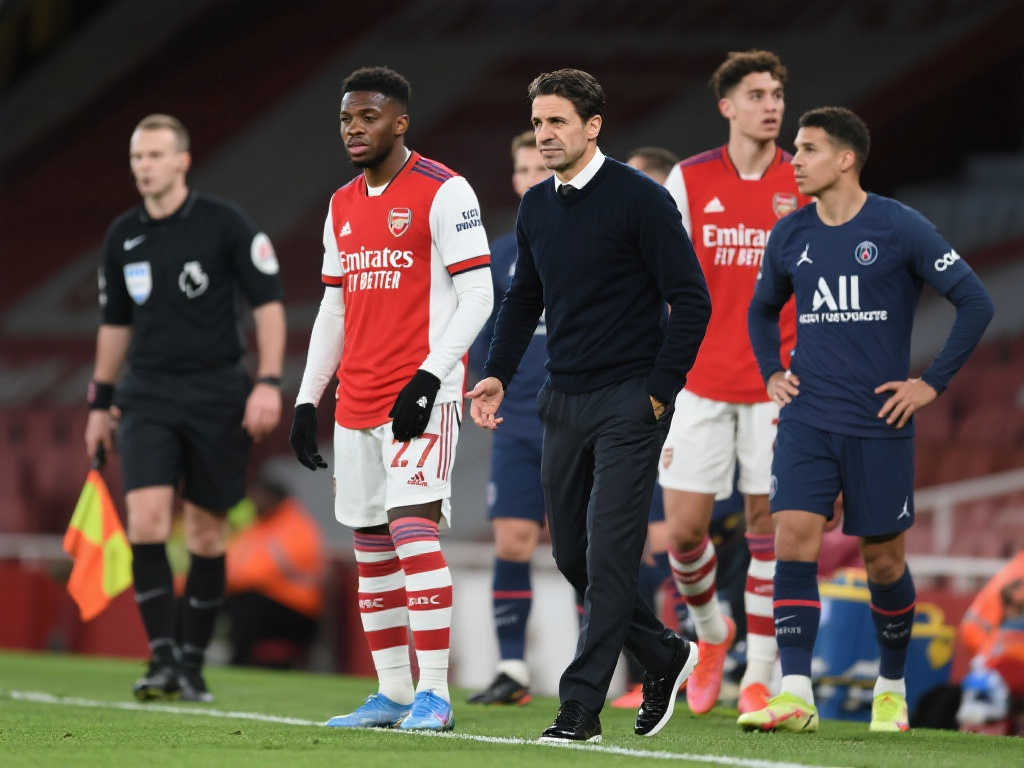 彰显了门将 彰显了门将