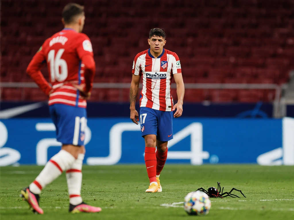 友和教练的 友和教练的