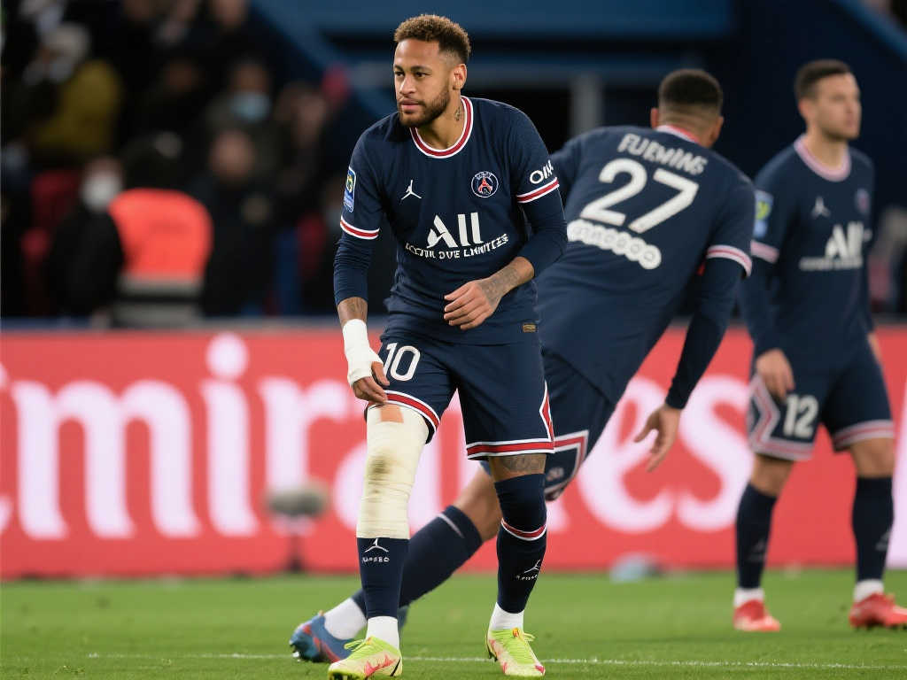 的分析与应 的分析与应