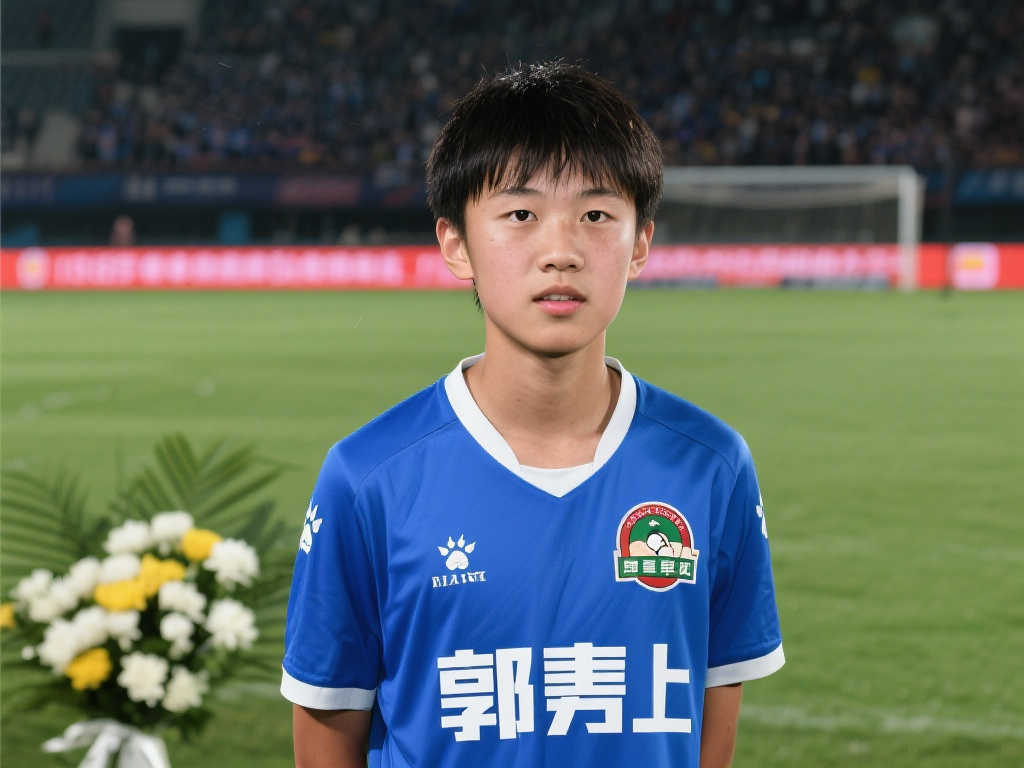 上具有优势 上具有优势