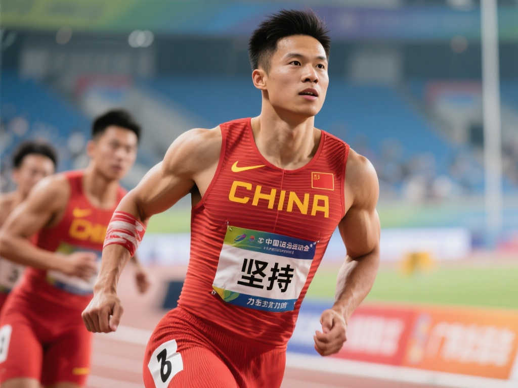 不断调整 不断调整