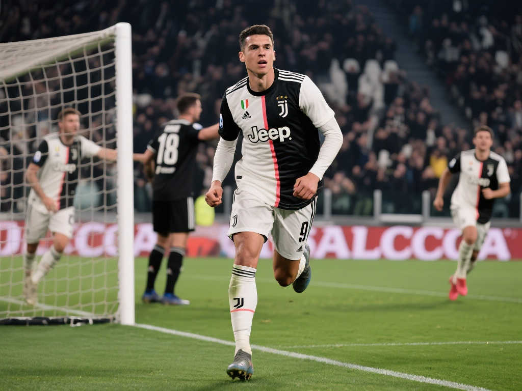 处和短处同 处和短处同