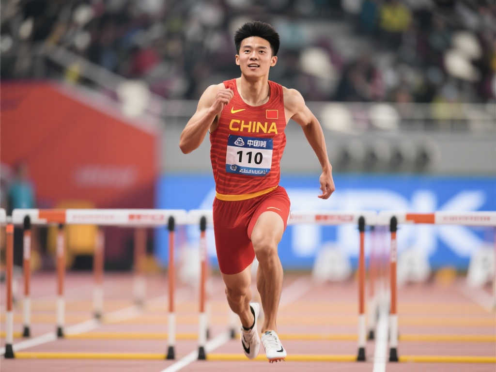 强球队的整 强球队的整