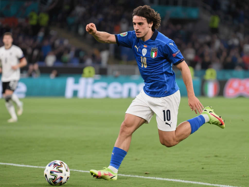 确认全员将 确认全员将