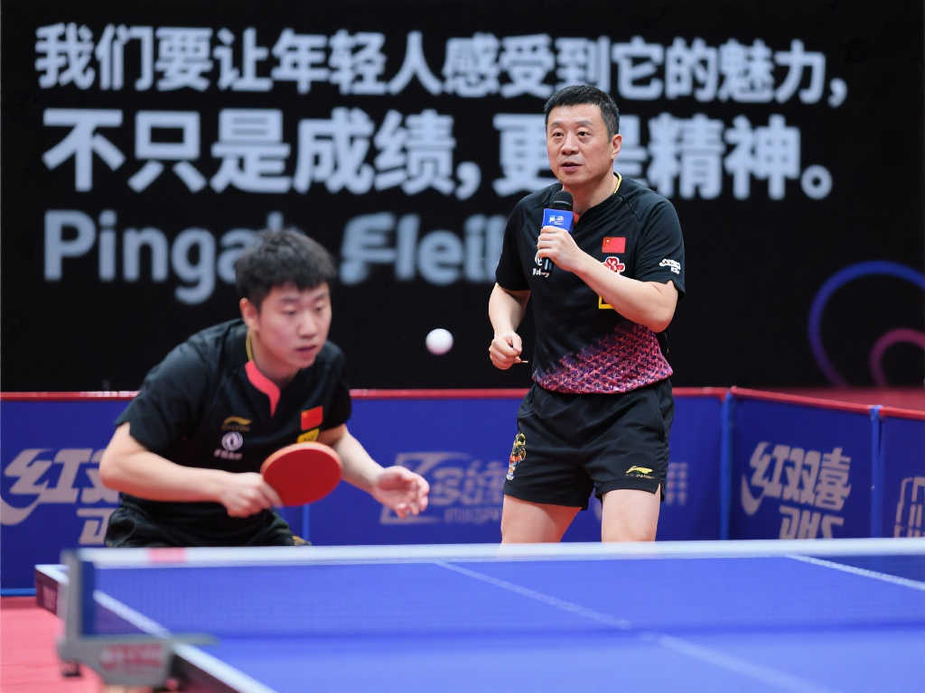 远发展的引 远发展的引