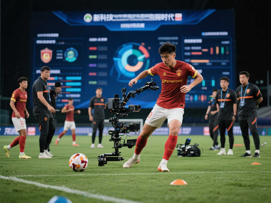 蹣跚前行的 蹣跚前行的