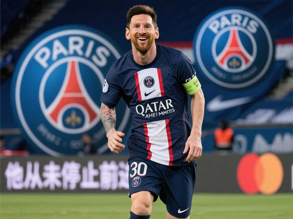 入泥潭的小 入泥潭的小