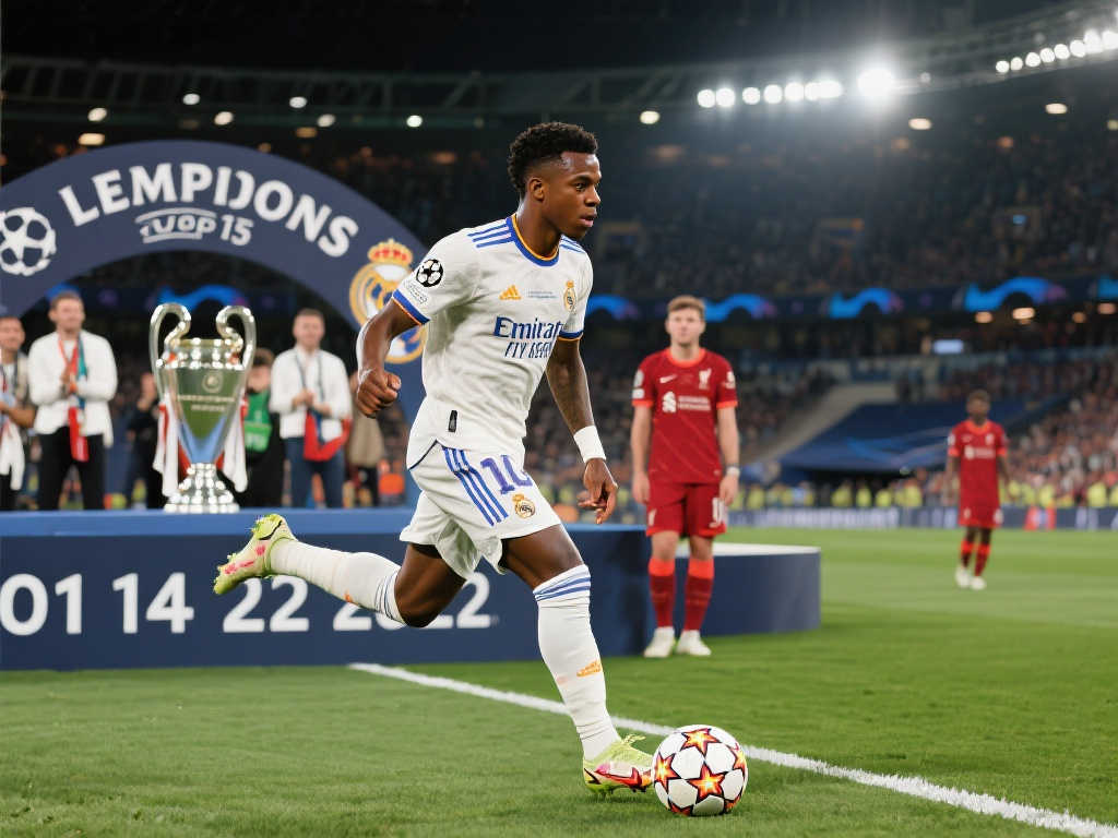 团队协作 团队协作