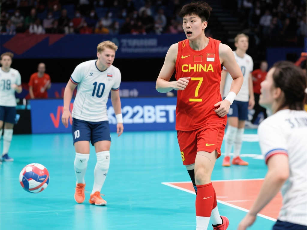 了两翼出击 了两翼出击