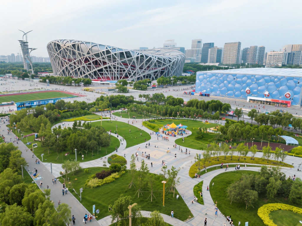 曼城或利物 曼城或利物