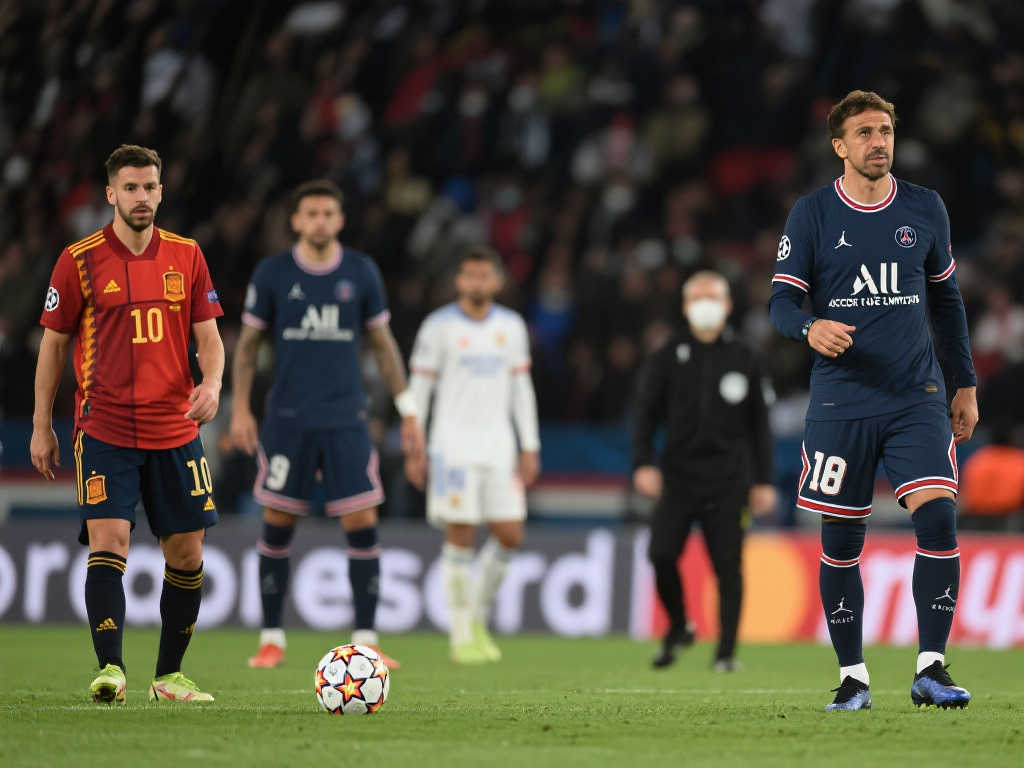 无论是起跳 无论是起跳