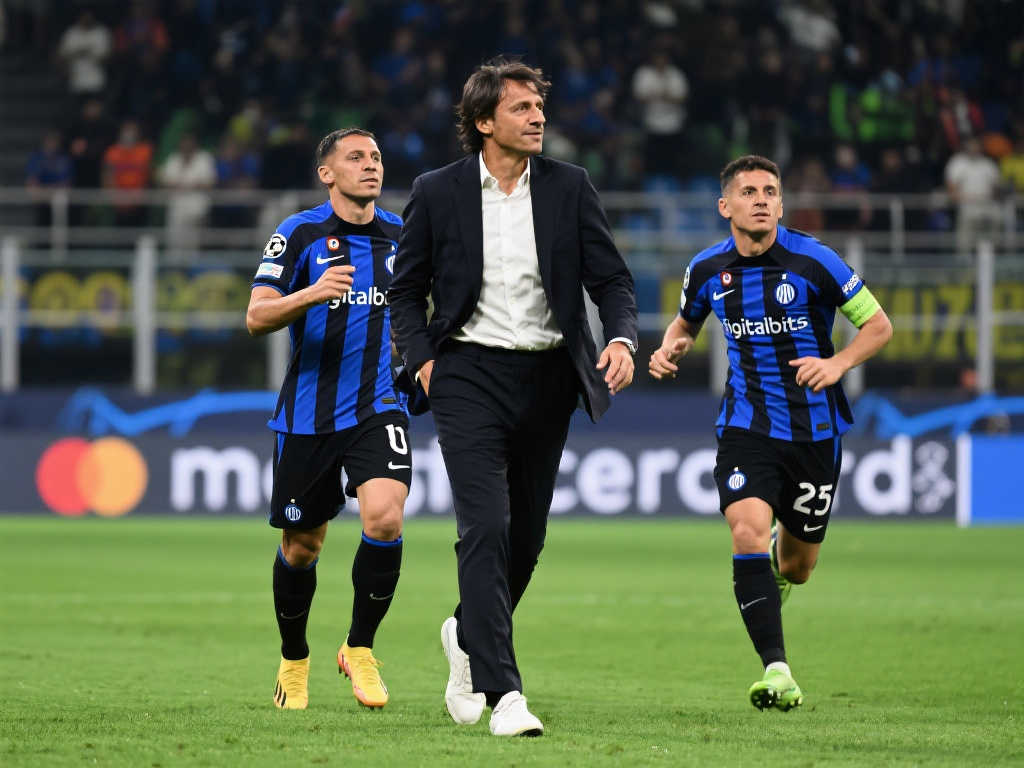 孙兴慜心理 孙兴慜心理