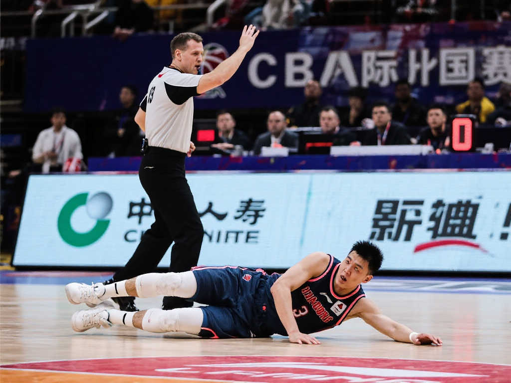 但防守问题 但防守问题