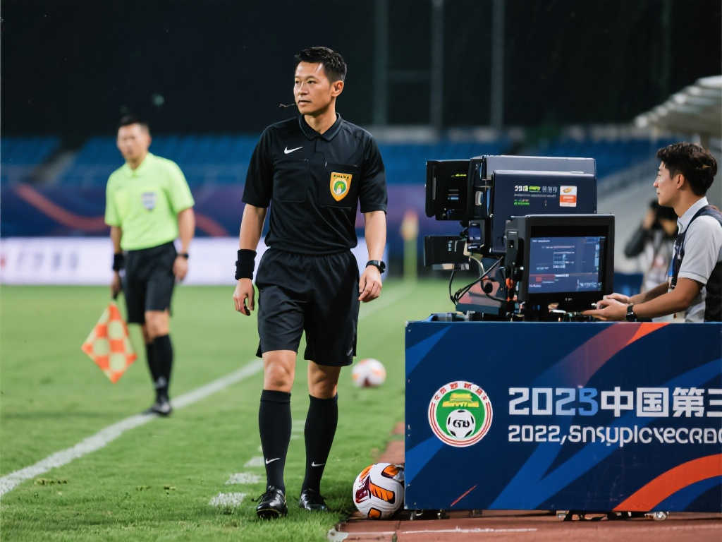 己方创造射 己方创造射