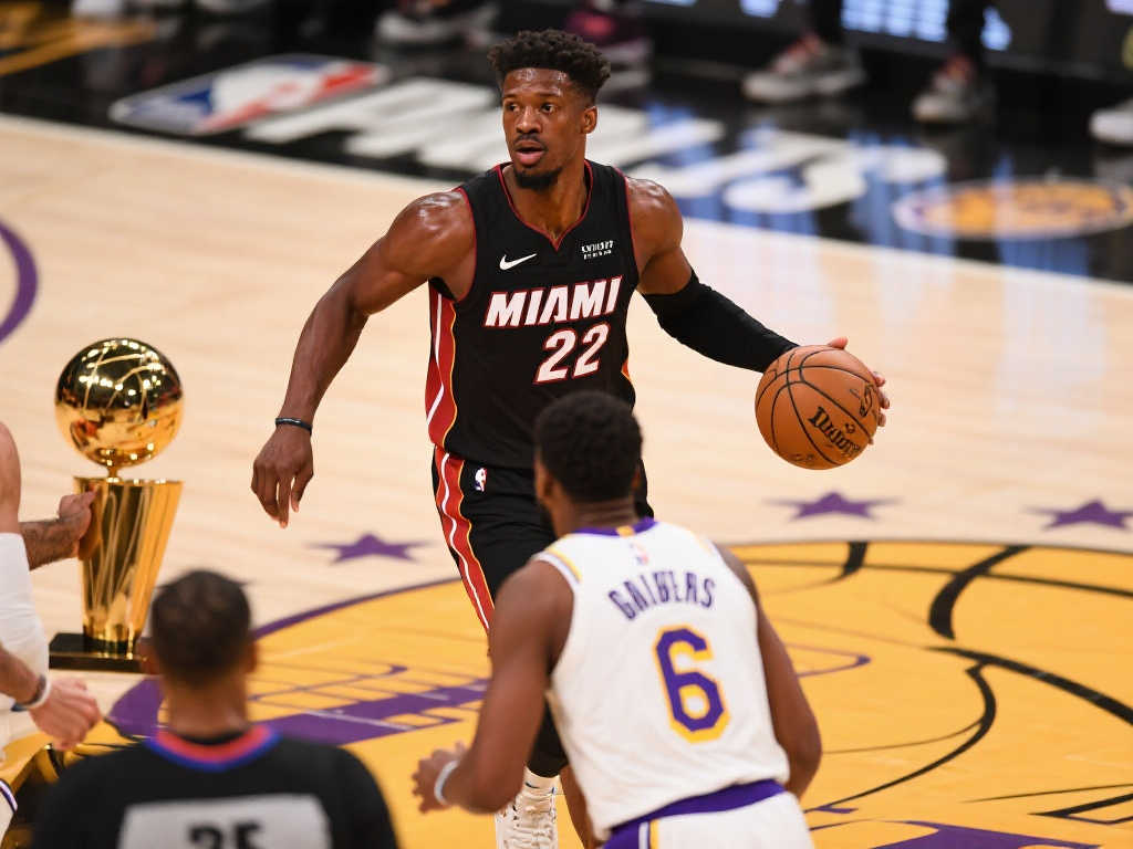 不可小觑 不可小觑