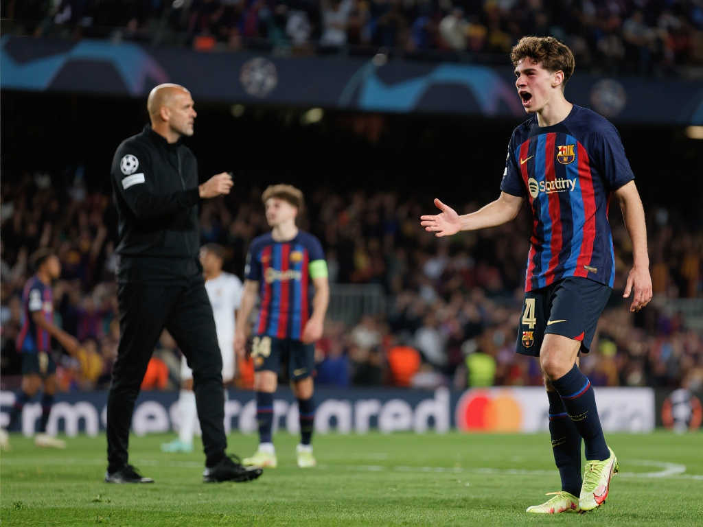 双方都不敢 双方都不敢