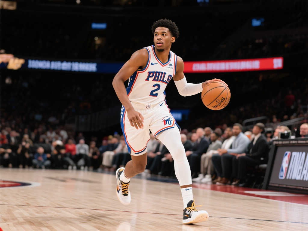 成功之路 成功之路