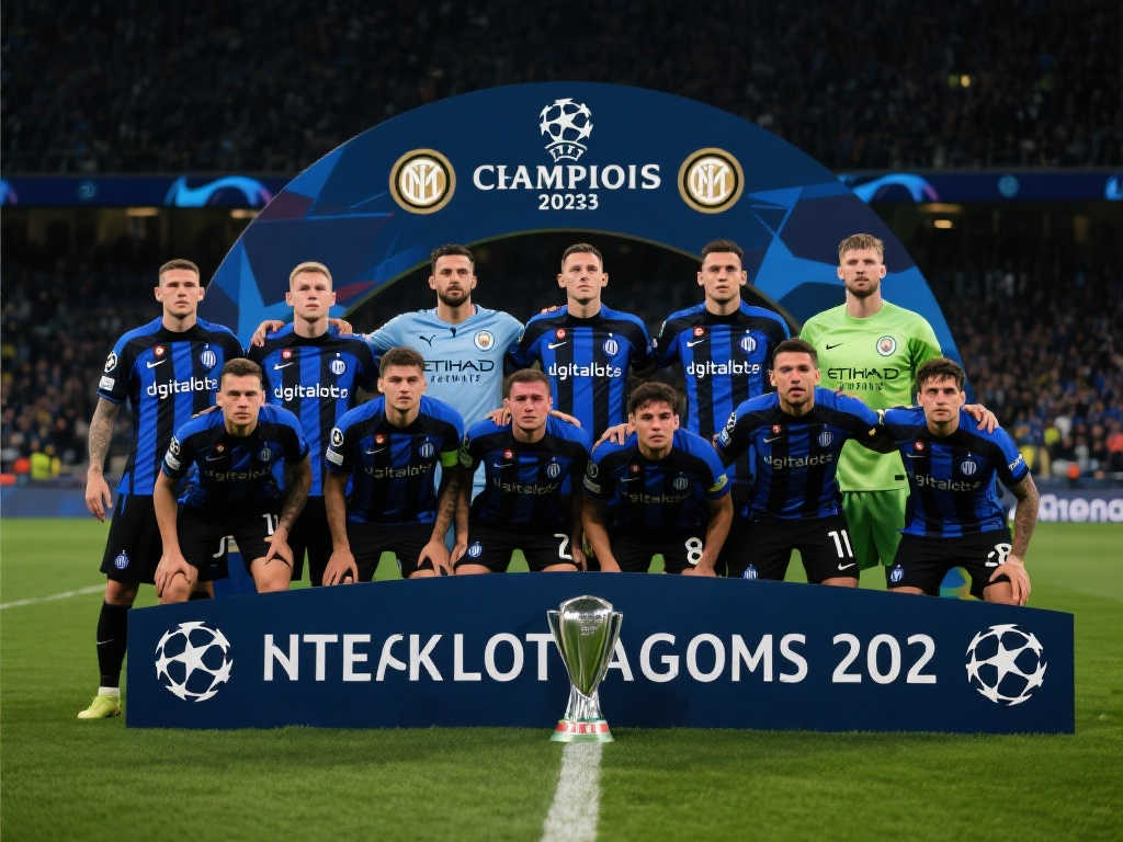 通和凝聚力 通和凝聚力