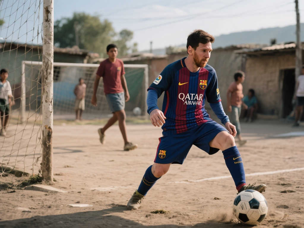 而使问题频 而使问题频