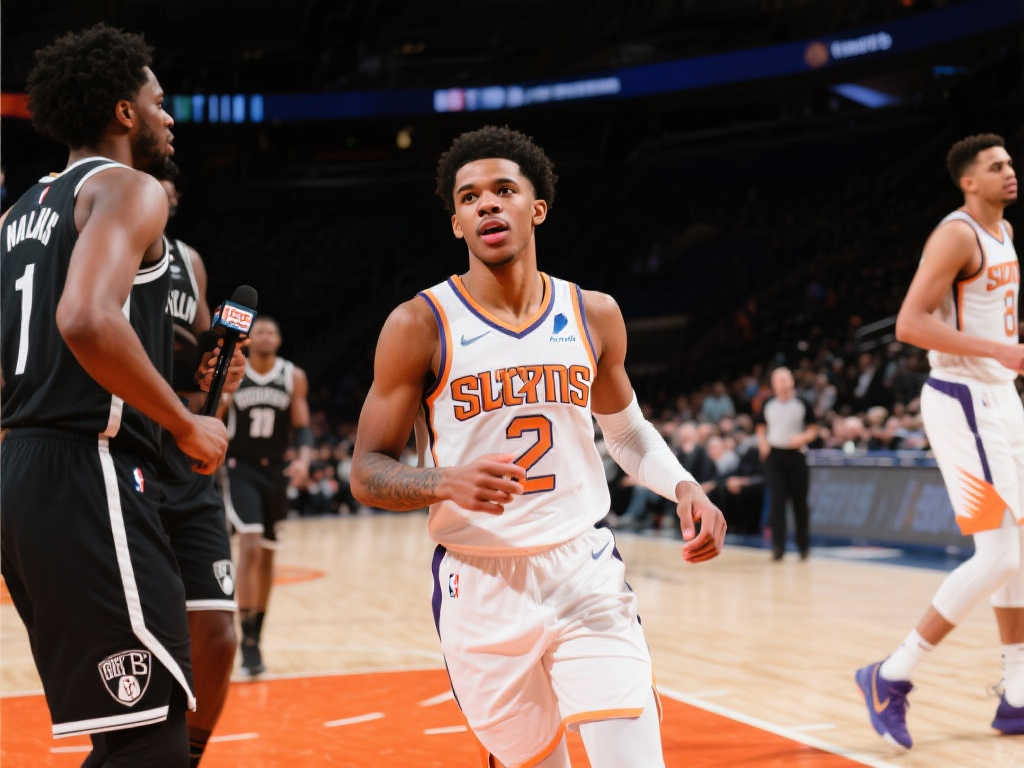 而哈登则更 而哈登则更