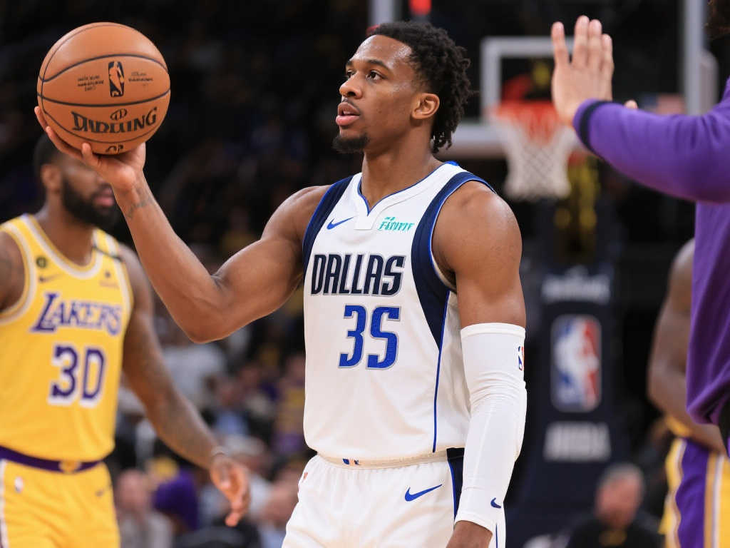 總而言之 總而言之