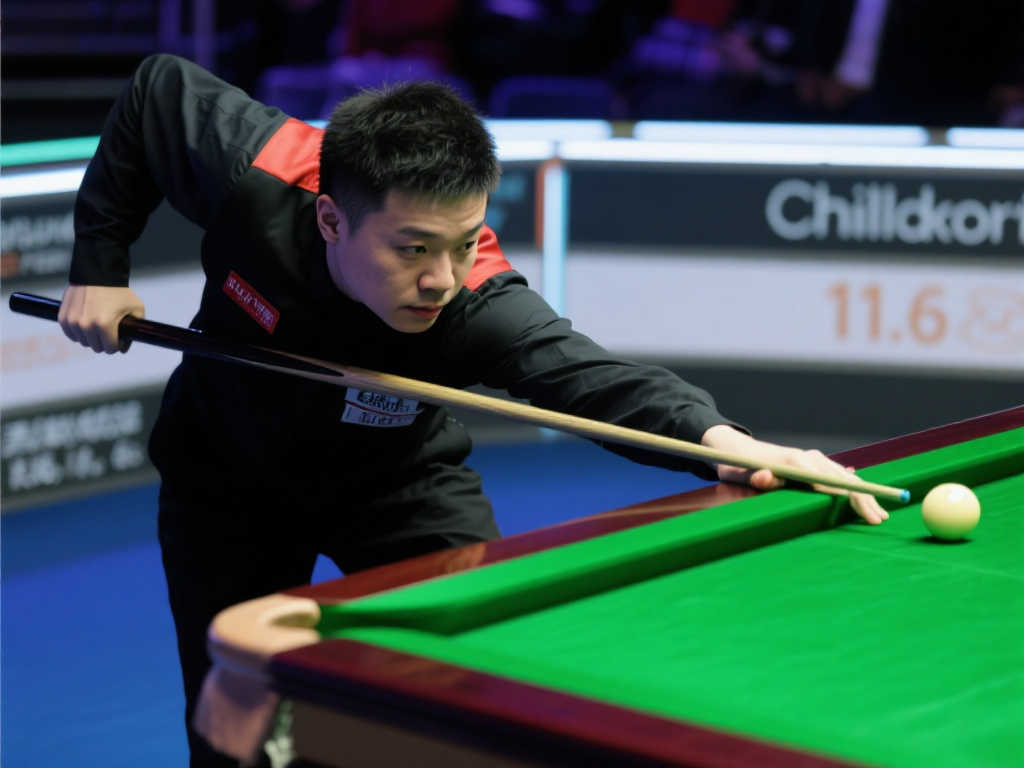 能狀況都展 能狀況都展