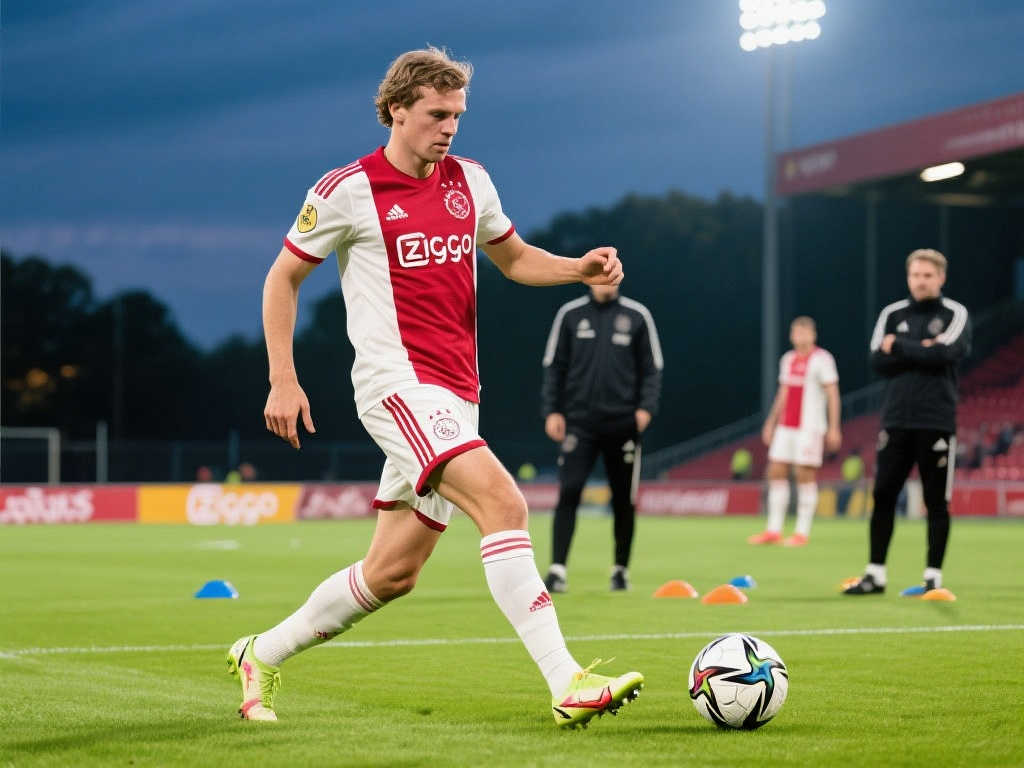 了戲劇性 了戲劇性