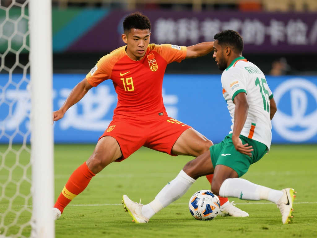 不孤军奋战 不孤军奋战