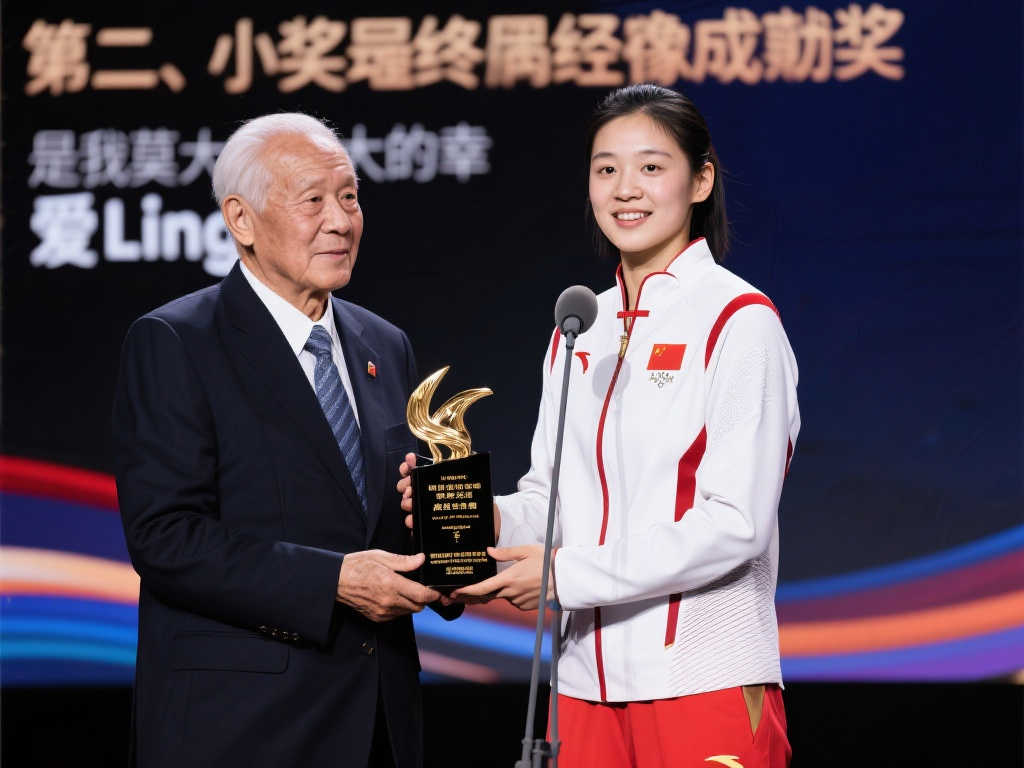 对动态防守 对动态防守