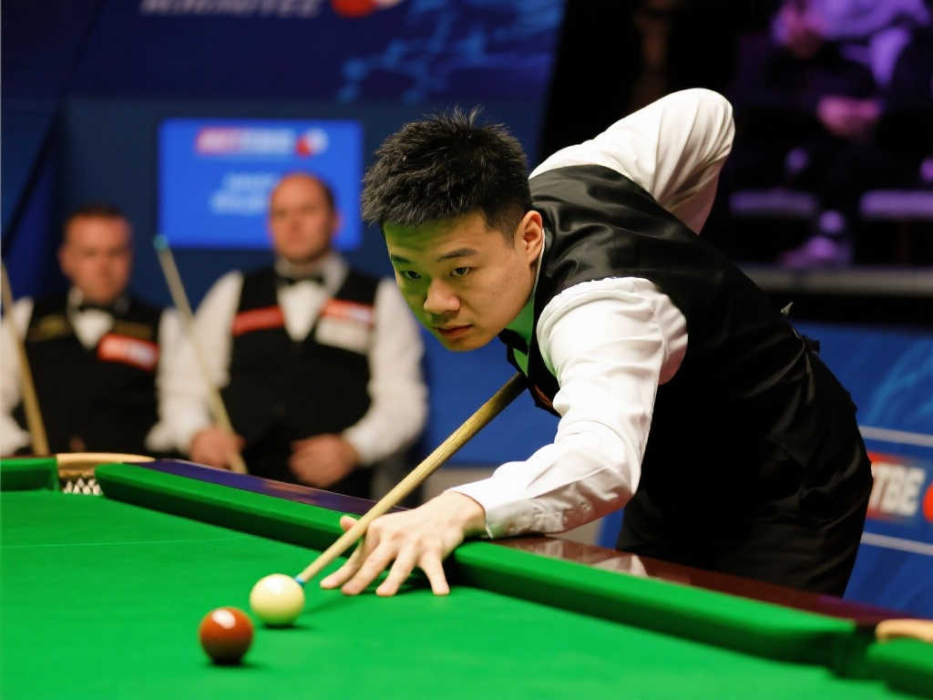 評論家開始 評論家開始