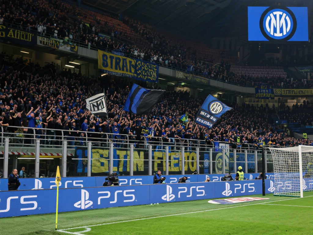 到豪門的明 到豪門的明