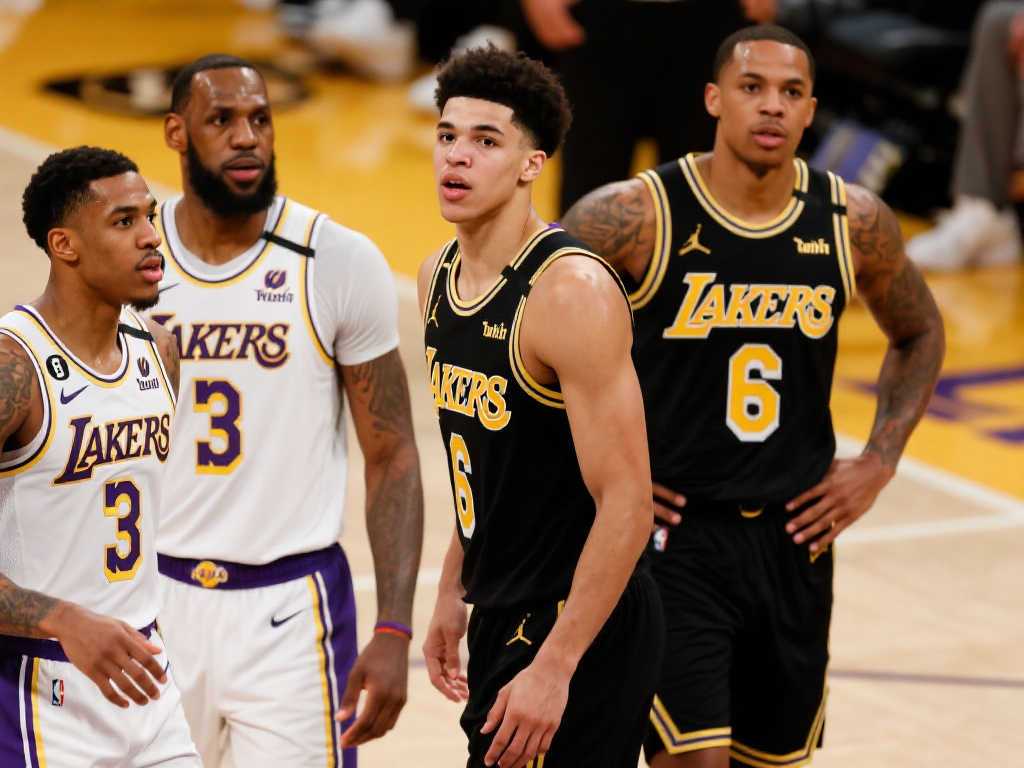 年的荷蘭中 年的荷蘭中