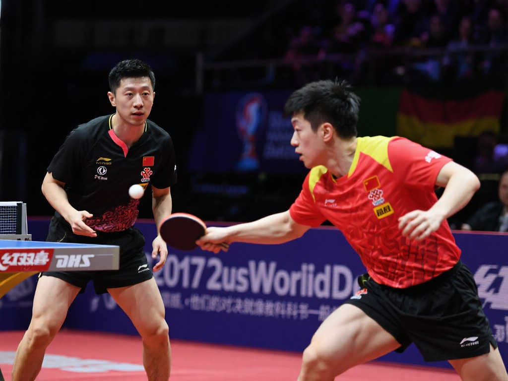 萬歐元的高 萬歐元的高