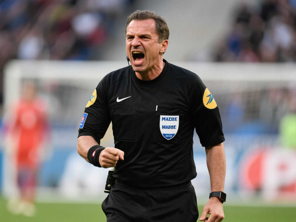 统的训练和 统的训练和